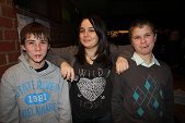 photo 10726161.jpg